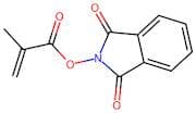 1,3-Dioxoisoindolin-2-yl Methacrylate