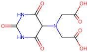 Uramil-N,N-diacetic Acid Monohydrate