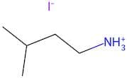Isopentylamine Hydroiodide