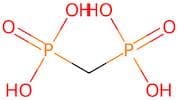 Methylenediphosphonic acid