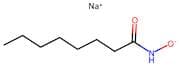 Sodium Octanohydroxamate