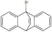 9-Bromo-9,10-dihydro-9,10-ethenoanthracene