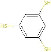 1,3,5-Benzenetrithiol