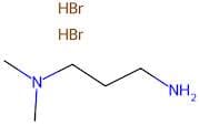 N,N-Dimethyl-1,3-propanediamine Dihydrobromide