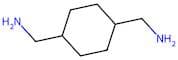cis-1,4-Bis(aminomethyl)cyclohexane