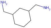 cis-1,3-Bis(aminomethyl)cyclohexane