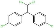 2,2-Bis(4-chlorophenyl)-1,1-dichloroethane