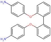 4,4'-[[1,1'-Biphenyl]-2,2'-diylbis(oxy)]dianiline