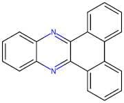 Dibenzo[a,c]phenazine