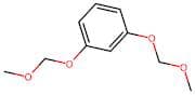 1,3-Bis(methoxymethoxy)benzene