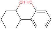 2-(2-Hydroxycyclohexyl)phenol (cis- and trans- mixture, predominantly cis-isomer)