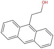 9-(2-Hydroxyethyl)anthracene