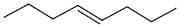 cis-4-Octene