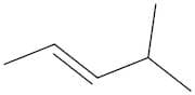 trans-4-Methyl-2-pentene