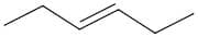 cis-3-Hexene