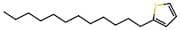 2-Dodecylthiophene