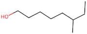 (S)-(+)-6-Methyl-1-octanol