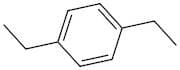 1,4-Diethylbenzene