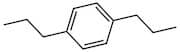 1,4-Dipropylbenzene
