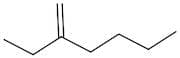 2-Ethyl-1-hexene