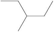 3-Methylpentane