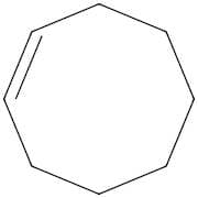 Cyclooctene