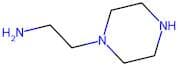 N-(2-Aminoethyl)piperazine
