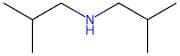 Diisobutylamine