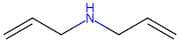 Diallylamine