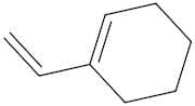 4-Vinyl-1-cyclohexene (stabilized with BHT)