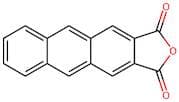 2,3-Anthracenedicarboxylic Anhydride