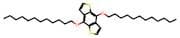 4,8-Bis(dodecyloxy)benzo[1,2-b:4,5-b']dithiophene