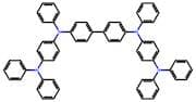 N,N'-Bis[4-(diphenylamino)phenyl]-N,N'-diphenylbenzidine