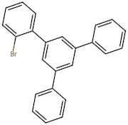 2-Bromo-5'-phenyl-1,1':3',1''-terphenyl