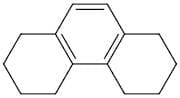 1,2,3,4,5,6,7,8-Octahydrophenanthrene