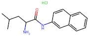 L-Leucine-2-naphthylamide Hydrochloride (2-Naphthylamine free)