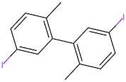 5,5'-Diiodo-2,2'-dimethylbiphenyl