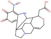 Cacotheline Monohydrate