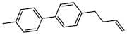 4-(3-Buten-1-yl)-4'-methylbiphenyl