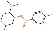 (1S,2R,5S)-(+)-Menthyl (R)-p-Toluenesulfinate