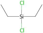 Dichlorodiethylsilane