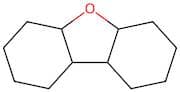 Dodecahydrodibenzofuran (mixture of isomers)