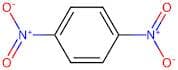 1,4-Dinitrobenzene