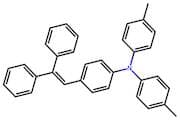 4-(2,2-Diphenylethenyl)-N,N-di(p-tolyl)aniline