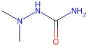 1,1-Dimethylsemicarbazide