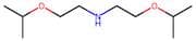 Bis(2-isopropoxyethyl)amine