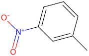 3-Nitrotoluene