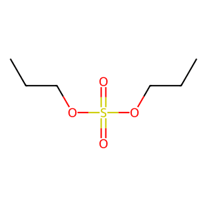 Dipropyl Sulfate [Alkylating Agent]
