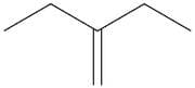 2-Ethyl-1-butene