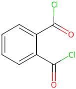 Phthaloyl Chloride